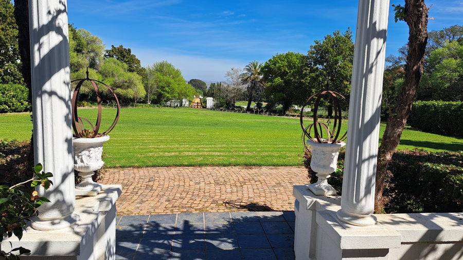 3 Bedroom Property for Sale in Wellington Rural Western Cape